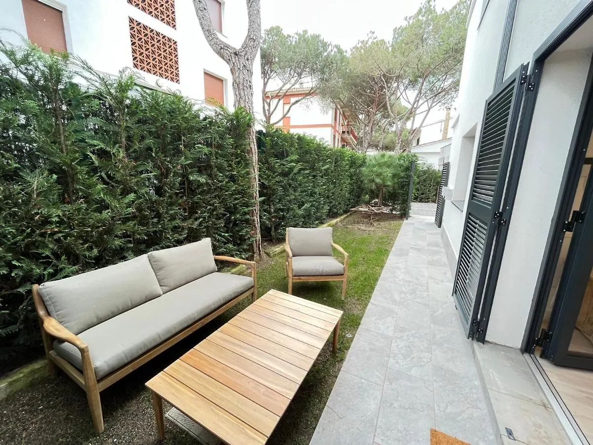 Avinguda Madrid 27 Bajos 1ª Apartment Platja d'Aro Spain